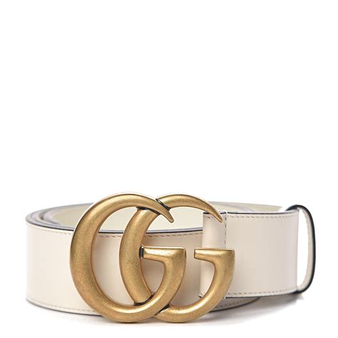 gucci belt rhinestone|Gucci marmont double belt.